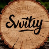 Telegram profile photo for Прайс Swityy | Standoff 2