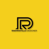 Telegram profile photo for Rahmatillo Azamatov©