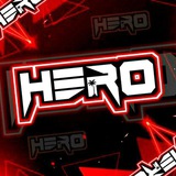 Telegram profile photo for 𝐀ʙᴏᴜᴛ 𝐒ʜᴀɪʟᴇɴᴅʀᴀ