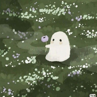 Telegram profile photo for منِ جدید