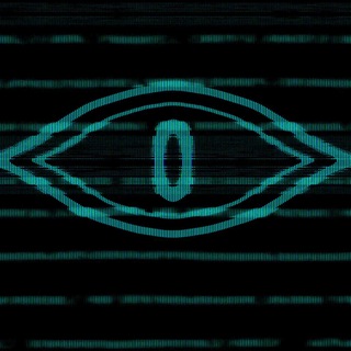 Telegram profile photo for 𝔅𝔩𝔲𝔢'𝔰 ℜ𝔞𝔫𝔡𝔬𝔪 𝔅𝔲𝔩𝔩𝔰𝔥𝔦𝔱