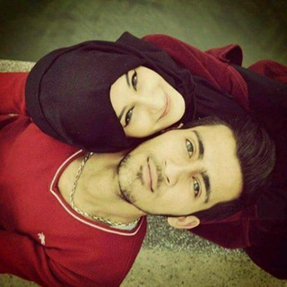 Telegram profile photo for مـٰحــ۫͜ـبـوُبـي انت؛ 🤤♥️)⇣