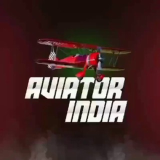 Telegram profile photo for AVlTOR lNDlA (mutual funds