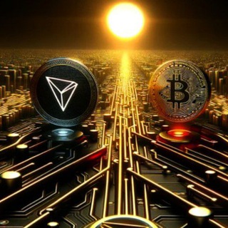 Telegram profile photo for 💲 ایردراپ های جدید 💲