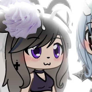 Telegram profile photo for †ⲅⲣⲟⳝⲏυцⲁ ⲕυⳅ†