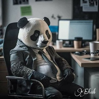 Telegram profile photo for ڪلُِفُتيه 🌘