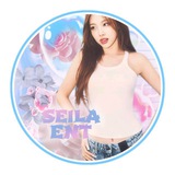 Telegram profile photo for ꜱᴇɪʟᴀ ᴇɴᴛᴇʀᴛᴀɪɴᴍᴇɴᴛ 🌸