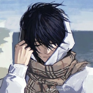 Telegram profile photo for Teddy Rank Boost star