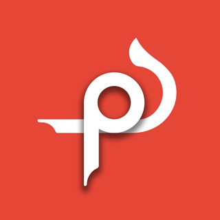 Telegram profile photo for موسسهٔ همنهاد