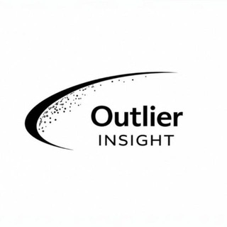 Telegram profile photo for Outlier Insight Free Channel