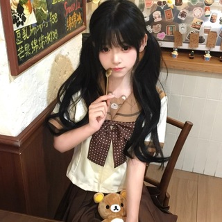 Telegram profile photo for 汐酱の频道