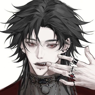 Telegram profile photo for 𝐵𝑙𝑢𝑟𝑦 𝑛𝑖𝑔ℎ𝑡