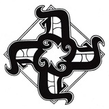 Telegram profile photo for Diktatūra 🇱🇹