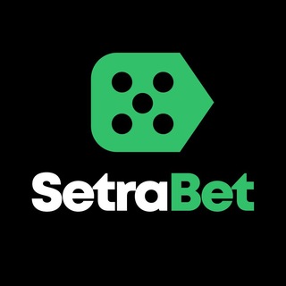 Telegram profile photo for Setrabet