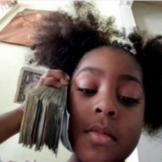 Telegram profile photo for Market