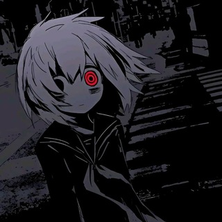 Telegram profile photo for 恶念の封号主频道