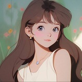 Telegram profile photo for إعلانات مجرد شعور