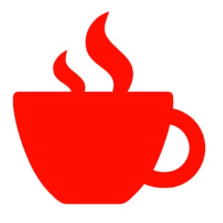 Telegram profile photo for apk.cafe