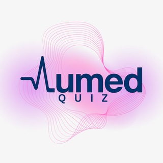 Telegram profile photo for Lumed QUIZ