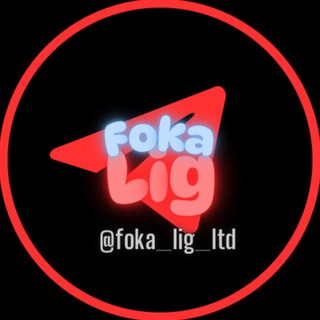 Telegram profile photo for ফকালীগ