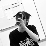 Telegram profile photo for king leonel jagoan mama (agit)