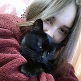 Telegram profile photo for Какчус з голками🌵