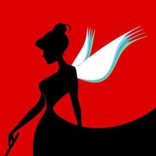 Telegram profile photo for ЧУДОРАМКИ ❦ Группа