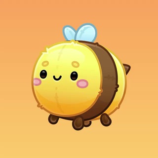 Telegram group profile photo for Чат Снегура №1 (Telegram)