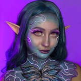 Telegram profile photo for Azharkovato