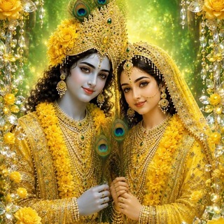 Telegram profile photo for LK KALYAN VIP MATKA