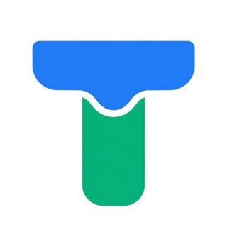 Telegram profile photo for SelfTayari.com