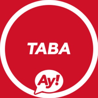 Telegram group profile photo for Таба 🇪🇬 Египет Чат