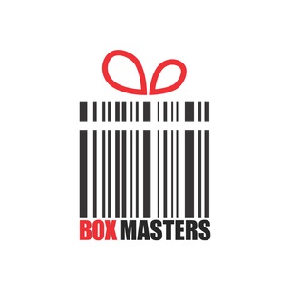 Telegram profile photo for Box Masters