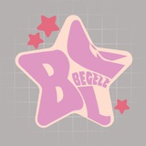 Telegram profile photo for موجودی begeleshop