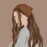 Telegram profile photo for ڕیکلام