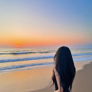 Telegram profile photo for 杰克的朋友圈