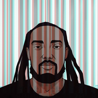 Telegram profile photo for Ethiopian Records / የኢትዮጵያ ልጅ