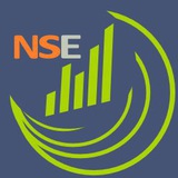 Telegram profile photo for NoSoloEconomia