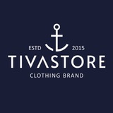 Telegram profile photo for TIVA STORE®