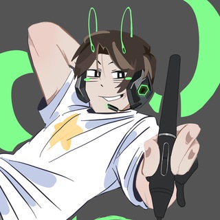 Telegram profile photo for Jurkkun