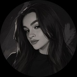 Telegram profile photo for oxxxygen