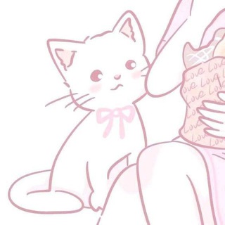 Telegram profile photo for payment @sheycavey, cek pin โน๐น
