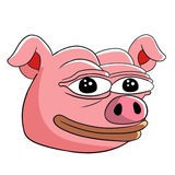 Telegram profile photo for OINK