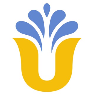 Telegram profile photo for Stand With Ukraine Foundation