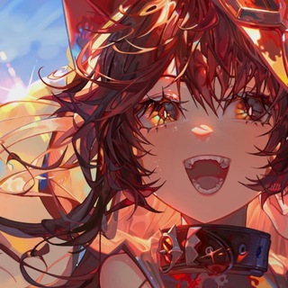 Telegram profile photo for ecstxsy