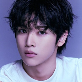 Telegram profile photo for JUNG SUNGCHAN UPDATE🦌