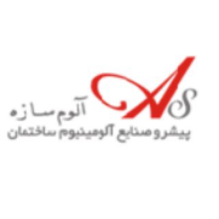 Telegram profile photo for آلوم سازه