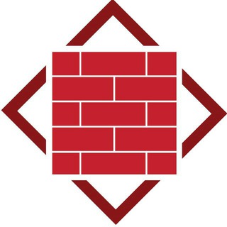 Telegram profile photo for جامعه آجر ایران