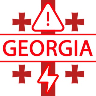 Telegram profile photo for All Georgia Alerts