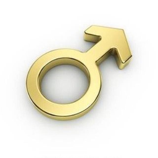 Telegram profile photo for Rahsia Kelakian Hebat & Seksual Lelaki : Mahkota Puteh